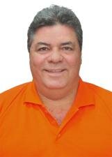Antonio Mineral