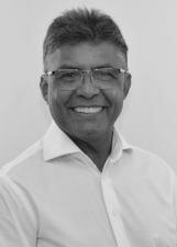 Antonio Pedro