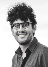 Ari Areia