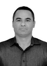 Arlenilson Cunha