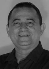 Arnaldo Barros