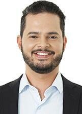 Arnaldo Gontijo