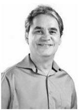 Arnaldo
