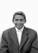 Arnaldo Silva - 11555
