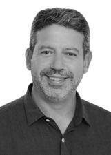 Arthur Lira