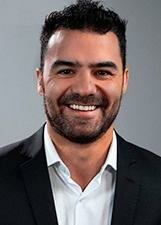 Arthur Mamãe Falei