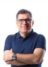 Artur Bolinha