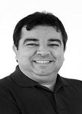 Artur Cunha Lima Filho