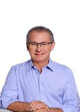Assis Carvalho