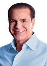 Ataídes Oliveira