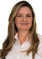Augusta Brito