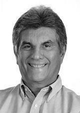 Avelino Forte