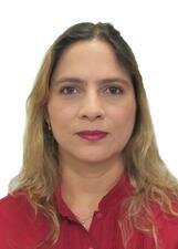 Beatriz Cerqueira