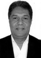 Benedito Alves 