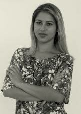 Berenice