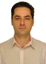 Bernardo Mucida