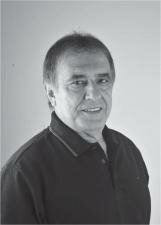 Bestene