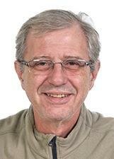 Betão