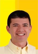 Beto Brasil