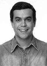 Beto Pereira