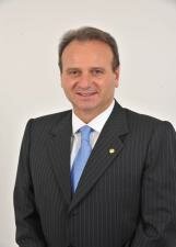 Bilac Pinto