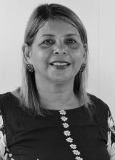 Blandina Menezes