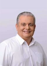 Bosco Carneiro