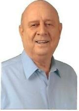 Braulio Braz