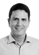 Bruno Araujo