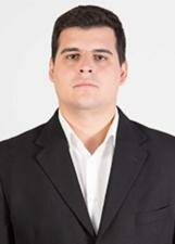 Bruno Engler