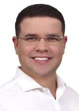 Bruno Pedrosa
