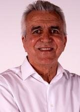 Buba Germano