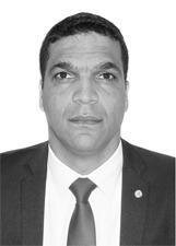 Cabo Daciolo