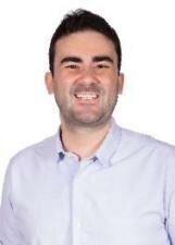 Caio Narcio