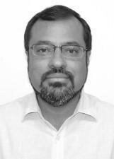Camilo Capiberibe