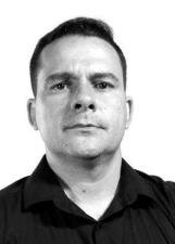 Capitão Alberto Neto