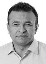 Capitão Fábio Abreu