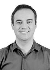 Capitão Wagner