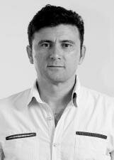 Carlinhos Portela