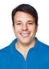 Carlo Caiado