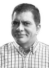 Carlos Amastha