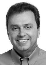 Carlos Eduardo