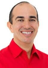 Carlos Eduardo