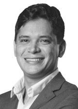 Carlos Gomes