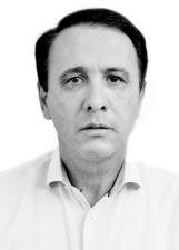 Carlos Henrique Gaguim