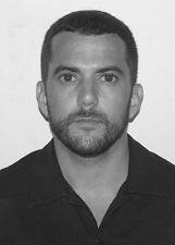 Carlos Jordy