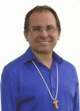 Carlos Matos