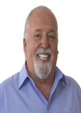 Carlos Mosconi