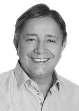 Carlos Pimenta