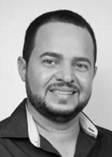 Carlos Vale